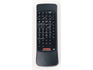 Xantech RC68X Programmer