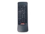Xantech RC68X Programmer
