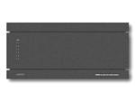 Xantech RMZPR Rack Mount Adaptor For ZPR6810
