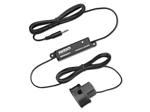 Xantech SMMAG01 Magnetic Sensor Module
