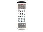 Xantech URC-2PRP Platinum Programmable Hand-Held Controller
