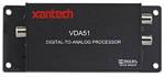 Xantech VDA51 Dolby Digital D to A Converter