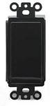 Xantech WL25 STANDARD J-BOX RECEIVER