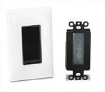 Xantech WL95 Wall Link Universal IR Receiver