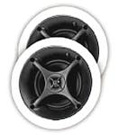 Xantech XB525C XTC 5.25