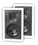 Xantech XB525W XTC 5.25