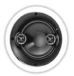 Xantech XB65CS XTC 6.5