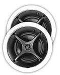 Xantech XB65C XTC 6.5