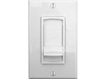 Xantech XVCS100 Decora Style 100 Watt Impedance Matching Slide Volume Control