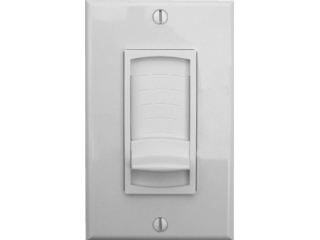 Xantech XVCS50 Decora Style 50 Watt Impedance Matching Slide Volume Control