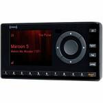 XM Satellite Radio XDNX1V1 XM onyX Dock & Play Radio with Vehicle Kit