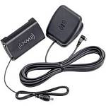 XM Satellite Radio XHD2H1 Direct Home Tuner