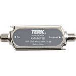 XM Satellite Radio XMAMP18 18dB In-Line Amplifier For XM XM-6 Antenna 