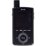 XM Satellite Radio XPMP3H1 XMp3i Portable Satellite Radio/MP3 Player