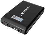 XPAL Amos COMPACT RECHARGEABLE PORTABLE POWER XP8000