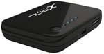XPal Harry II XP2000 COMPACT RECHARGEABLE PORTABLE POWER