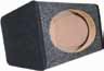XScorpion 6X9SNT 6x9 Inch TRAPEZOID Speaker Box Pr