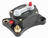 XScorpion CB250L 250A Circuit Breaker with LED Indicator
