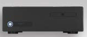 Xtream Media PRO-2800 360GB 1080P Full Digital Expandable Media Server with 4 HD outputs over CAT5