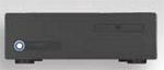 Xtream Media PRO-2800 360GB 1080P Full Digital Expandable Media Server with 4 HD outputs over CAT5