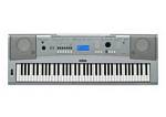 Yamaha DGX-230 FULL SIZE 76 piano-style keys with Graded Soft Touch action, stereo piano sound, a built-in recorder, Pitch bend wheel and USB