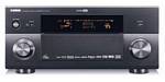 Yamaha RX-Z11 THX Ultra 2 Plus 11.2-Channel  140W x 7 + 50W x 4 Digital Home Theater Receiver