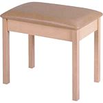Yamaha WB2 Piano-Style Wood Bench