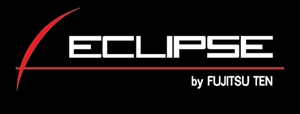 Eclipse Car Audio