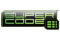 "SuperCode