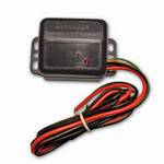 Directed Alarm 454T ALTERNATOR RPM DETECTOR/TACH SIGNAL GENERATOR
