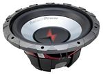 Precision Power S.12 Sedona 12 Inch 250 watts RMS Dual 4 Ohm Subwoofer