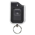 Python RESPONDER ONE REPLACEMENT REMOTE 7211P