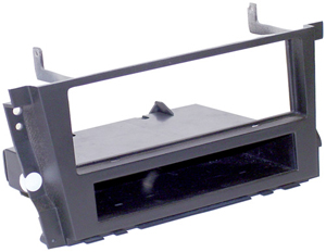 SCOSCHE AA1574B Pocket Installation Kit For 2002 & Up Acura RSX
