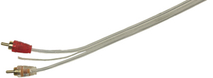 SCOSCHE AMM3C Interconnect Cable (3 ft)