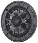 SCOSCHE HDC5250 HD Series Coaxial Speaker (5.25 Inch)