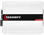 Taramps DS 4000X4 4 x 625W RMS at 4 Ohms Full Range Class D Amplifier 8000W Max