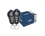 VIPER 4103XV 4-BUTTON REMOTE START SYSTEM