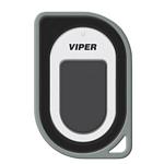 VIPER RESPONDER ONE REPLACEMENT REMOTE 7211V