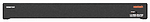 Xantech HDMI1X4 1X4 HDMI SWITCHER  1 SOURCE TO 4 DISPLAYS